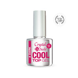 COOL TOP GEL 4 DARK 0.44 fl oz