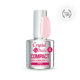 COMPACT BASE GEL PRO -  HEMA FREE