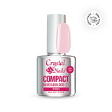 COMPACT BASE GEL PRO -  HEMA FREE