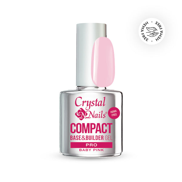 Compact Base Gel Pro