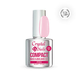 COMPACT BASE GEL PRO -  HEMA FREE