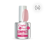 COMPACT BASE GEL PRO -  HEMA FREE