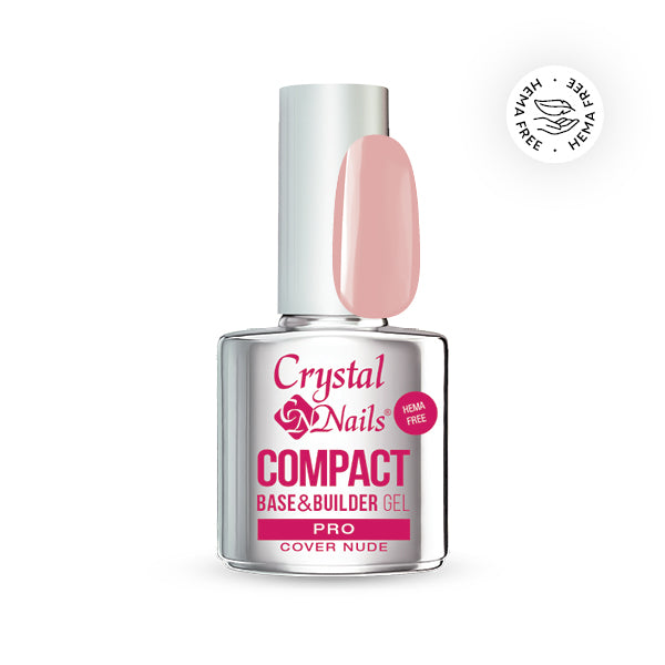 Compact Base Gel Pro