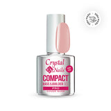 COMPACT BASE GEL PRO -  HEMA FREE