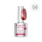 TIGER EYE LUX - CRYSTALAC