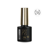 SENS Flash Top Gel