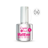 MATTEVER MATT TOP GEL