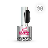 GRAFFIX POKING GEL