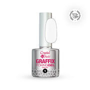 GRAFFIX POKING GEL