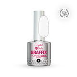GRAFFIX POKING GEL