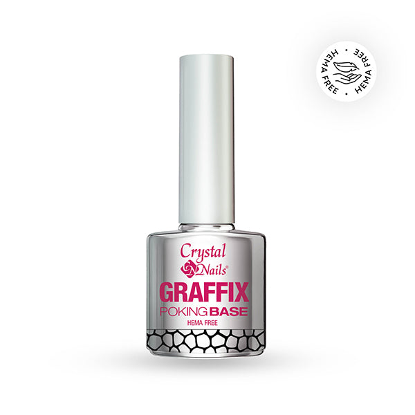 Gel para Tatuar Graffix