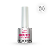 GRAFFIX POKING GEL