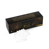 SENS - FLAWLESS WIPES