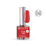 3 STEP CRYSTALAC - 3S259