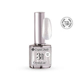 3 STEP CRYSTALAC - 3S263