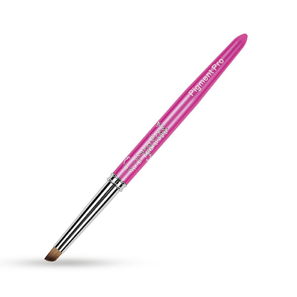Pincel Pigment Pro