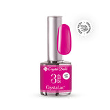 3 STEP CrystaLac - 3S273