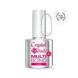 MULTIBOND BASE GEL