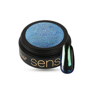 SENS CHROMIRROR PIGMENT DELUX - LAGOON