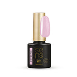 SENS LIQUID POLYGEL - Shimmer Pink