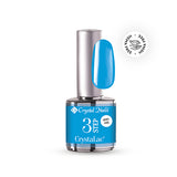 3 STEP CrystaLac - 3S271