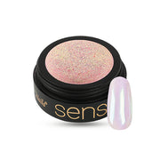 SENS CHROMIRROR PIGMENT DELUX - BUBBLEGUM