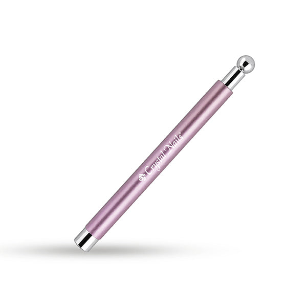 Extra Strong Ball-Head Magnet
