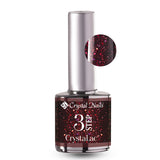 3 STEP CRYSTALAC - 3S117 0.27 fl oz