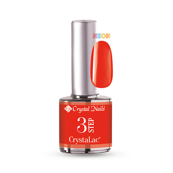 HEMA-FREE