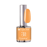 3 STEP CRYSTALAC 3S193 0.27 fl oz 