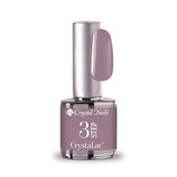 3 STEP CRYSTALAC 3S201 0.27 fl oz 