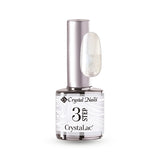 3 STEP CRYSTALAC PEARL - 3SP1 