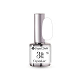 3 STEP HEMA FREE CRYSTALAC - HF01 