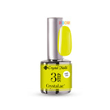 3 STEP HEMA FREE CRYSTALAC - HF11 