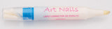 NORMAL TOUCH-UP PENCIL