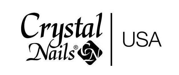 Crystal Nails USA
