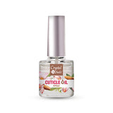 CUTICLE OIL - AFFAIR