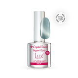 TIGER EYE LUX - CRYSTALAC