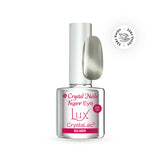 TIGER EYE LUX - CRYSTALAC