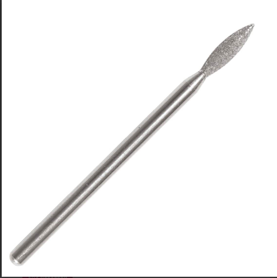 Broca de diamante para uñas Lift Up 1.