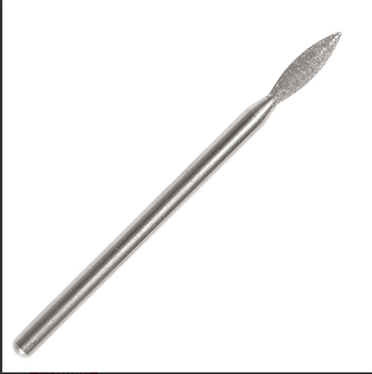 Lift Up Diamond Nail Bit 1.