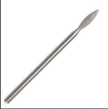 LIFT UP - DIAMOND NAIL BIT 1.