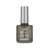 ACID FREE PRIMER 