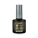 ACID FREE PRIMER - HEMA FREE 