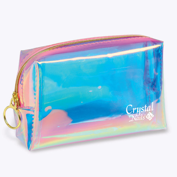 AURORA BAG - SMALL 