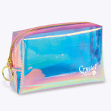 AURORA BAG - SMALL 
