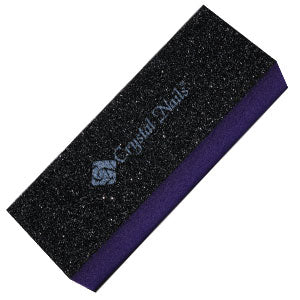 Buffer 60/100/100 Purple