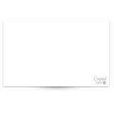 COLOR MIXING SHEET - A6 