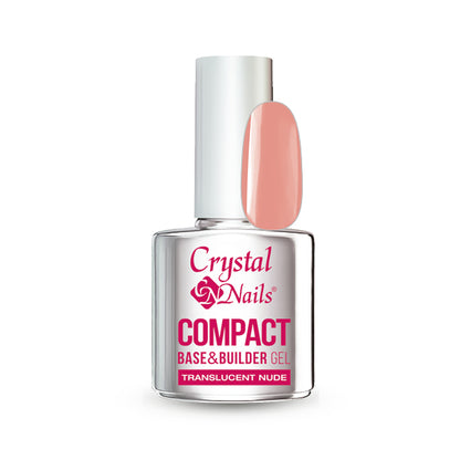 COMPACT BASE GEL 