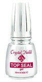 TOP SEAL GEL